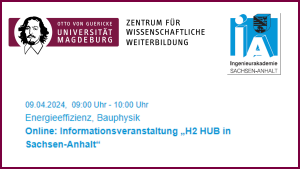 Bild zur Meldung