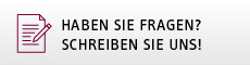 Link zum Kontaktformular