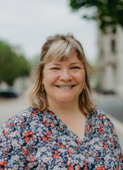 Bild von Anne-Katrin Güldenpfennig Bild von Anne-Katrin Güldenpfennig