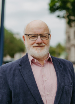 Bild von Uwe Genetzke Bild von Uwe Genetzke