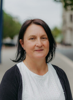 Bild von Anke Miethig Bild von Anke Miethig