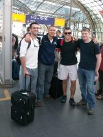 Bild 01