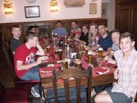 Bild 03