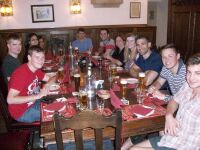Bild 04