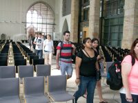 Bild 05