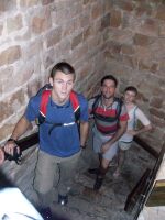 Bild 06