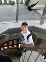 Bild 07