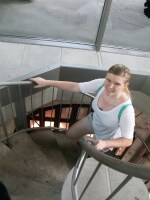 Bild 09