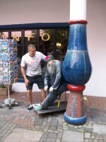 Bild 17