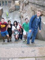 Bild 19