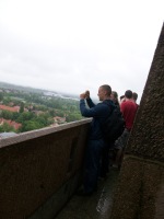 Bild 21