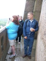 Bild 22