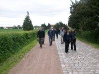 Bild 38