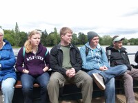 Bild 63