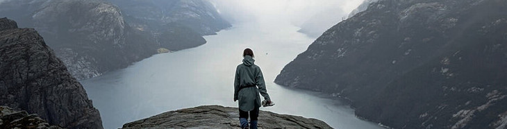 Aleksandra 730x185px