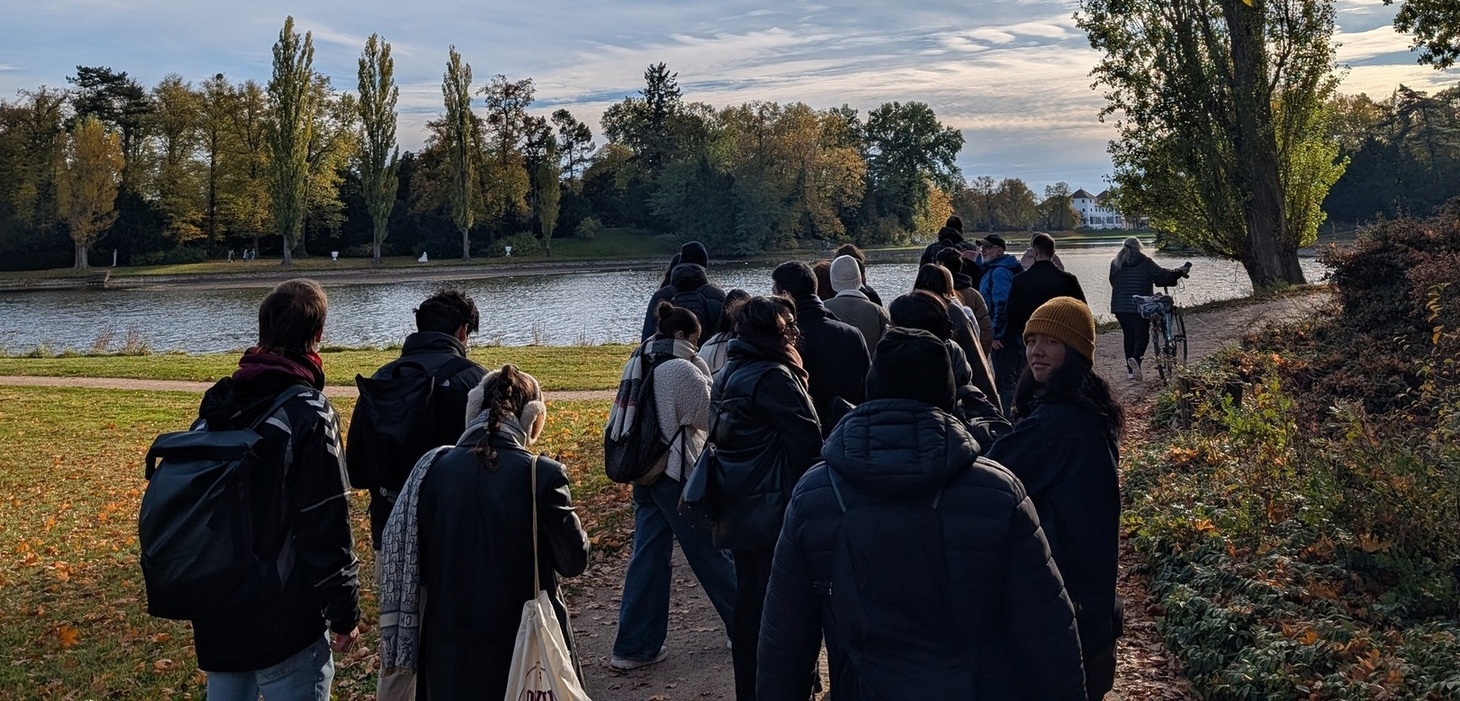 2 Gruppe laufend_Wörlitz