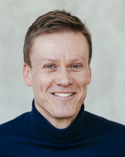 Bild von Jan Delhey Bild von Jan Delhey
