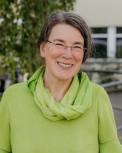 Bild von Jana Dittmann Bild von Jana Dittmann