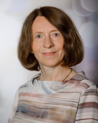 Bild von Kerstin Witte Bild von Kerstin Witte