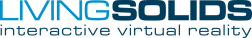 LIVINGSOLIDS_Logo LIVINGSOLIDS_Logo