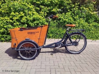 Lastenrad_01