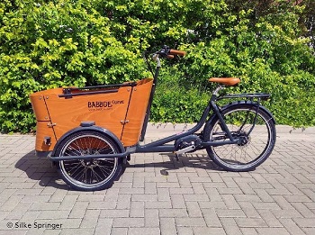 Lastenrad_01