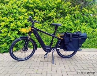 Lastenrad_02 Lastenrad_02