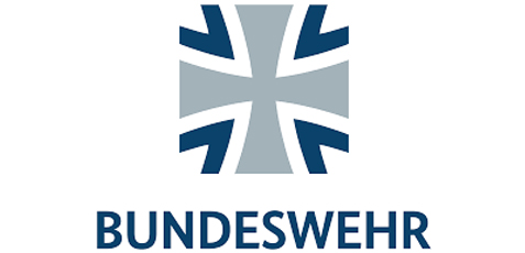 Logo Bundeswehr