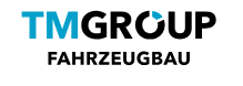 Logo Tm Group