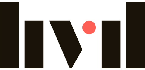 Logo livil