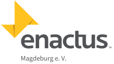 Enactus