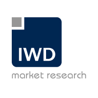 Logo_IWD
