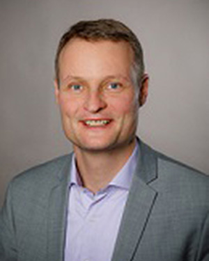Bild von Mario Schreiner Bild von Mario Schreiner