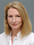 Bild von Monika Brunner-Weinzierl Bild von Monika Brunner-Weinzierl