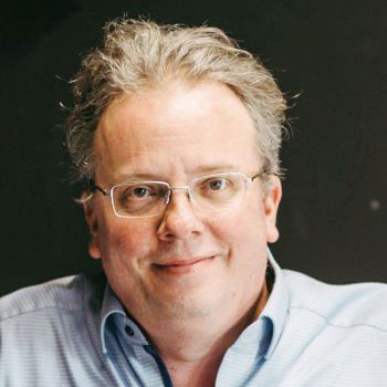 Claus-Dieter Ohl