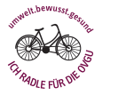 Logo_Ich radle für die OVGU_2