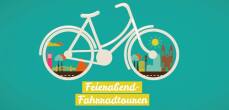 Bild zur Meldung