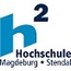 HS MD-SDL Logo