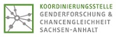 Logo KGC