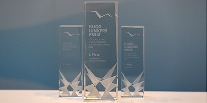 01_Preise Hugo-Junkers-Preis (c) IMG_Foto_Thomas Meinicke