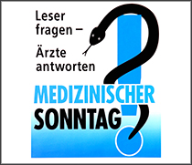 12_Medizinischer Sonntag_Logo