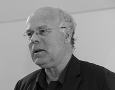 Prof. Dr. Georg Lohmann