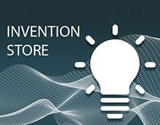 Invention Store