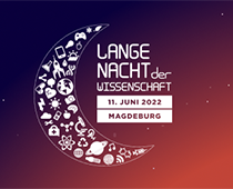 Logo Lange Nacht
