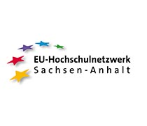 Logo EU-Hochschulnetzwerk
