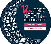 04_Logo_Lange_Nacht 2017