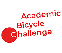 Academic Bicycle Challenge (ABC)