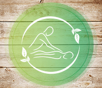 Logo_Massage