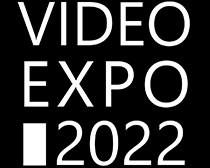 Logo Videoexpo