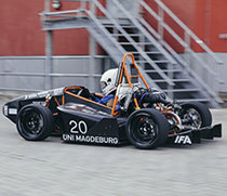 UMD-Racing-Rollout (c) Harald Krieg-2195